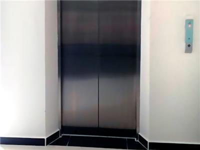Ayenda Vittapark Hotel Medellín Eksteriør billede